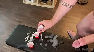 Main Gay Porn 34