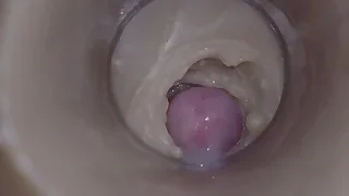 Porn Twink Free 63