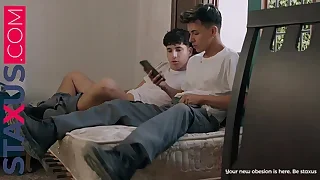 Porn Twink Porn Movies 34