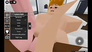 Sex Gay Sex Movies 3