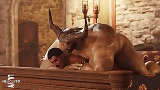 Gay Porn Movies 6