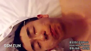 Warm Gay Porn 2